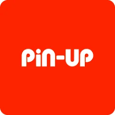 Реальные истории успеха игроков казино Pin-Up UZ: мотивирующие примеры