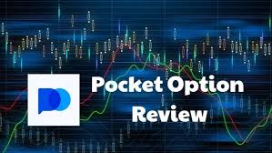 Mastering the Pocket Option Trading Platform A Comprehensive Guide