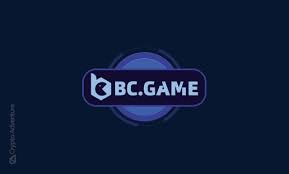 BC Game Nigeria - Official Crypto Casino Site and Bookie