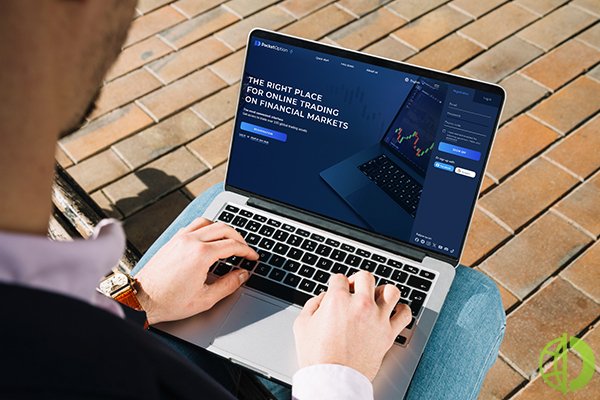 Pocket Option Moving Average Полное руководство для трейдеров
