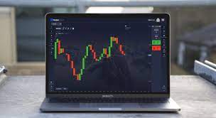 Pocket Option Moving Average Полное руководство для трейдеров