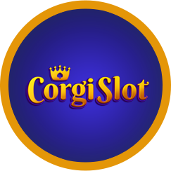 Discover the Exciting World of CorgiSlot Casino & Sportsbook 3