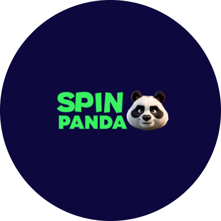 Discover the Exciting World of Spinpanda 6