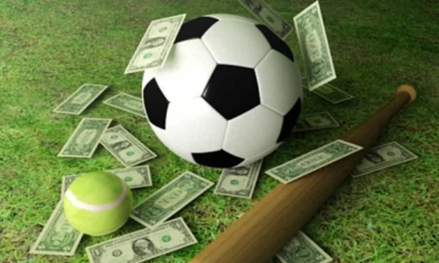 Exploring the Features and Benefits of the Betwinner App