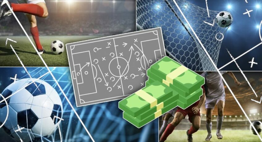 Exploring the Features and Benefits of the Betwinner App