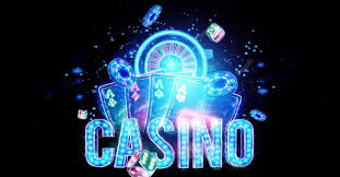 La Guida Completa ai Casino non AAMS Scopri Opportunità Esclusive