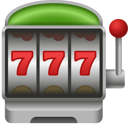 La Guida Completa ai Casino non AAMS Scopri Opportunità Esclusive