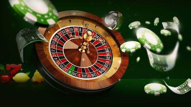 La Guida Completa ai Casino non AAMS Scopri Opportunità Esclusive