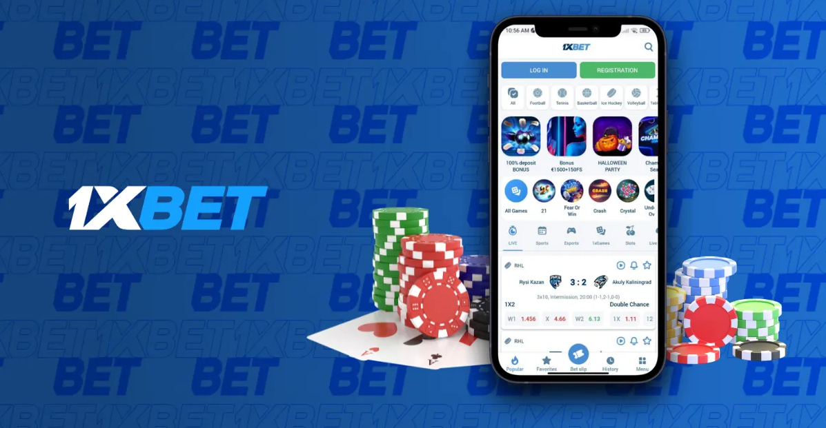 The Best E-Wallets for Instant Casino Withdrawals 7